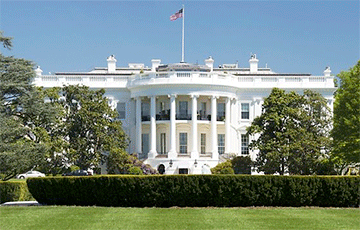WP: Белый дом готовится к приостановке работы правительства