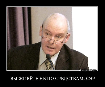 В Беларуси в 2011 году введены в эксплуатацию 27 водообъектов по программе "Чистая вода"