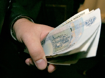 Беларусь пока не готова к переходу на российский рубль