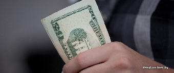 Ермакова не исключает возможности роста средней зарплаты в Беларуси до $500 к концу года
