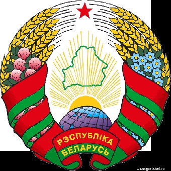 Белорусская экономика прижата директивами