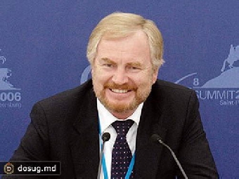 Кредит от ЕврАзЭС: условия третьего транша