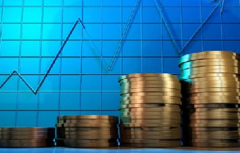 Производство импортозамещающей продукции в Минской области в 2012 году планируется увеличить на 30%