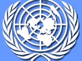 В ООН подана срочная жалоба по делу Санникова
