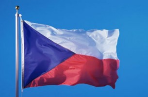 Чехия не выдавала Беларуси счета правозащитника «Весны»