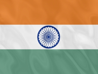 Беларусь заинтересована в расширении торговли с Индией промышленной продукцией