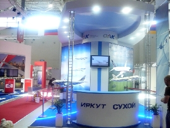 Приоритетным направлением в СНГ в 2012 году будет экономическое сотрудничество