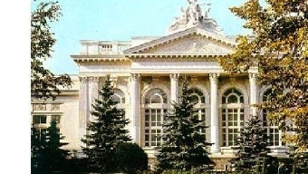 В Беларуси в 2011 году построено три свинокомплекса и реконструировано девять