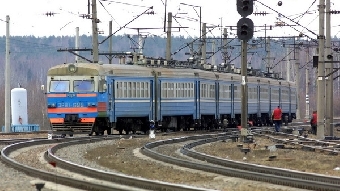 БЖД планирует внедрить цифровую систему радиосвязи