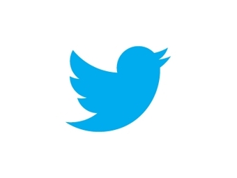 Twitter извинился за глобальный сбой