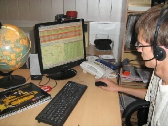 В Беларуси пройдет мониторинг эффективности внедрения научно-технической продукции вузов на предприятиях