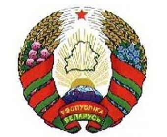 Информационные вбросы по делу о теракте рассчитаны на юридически неподкованных людей - Калинкович (ВИДЕО)