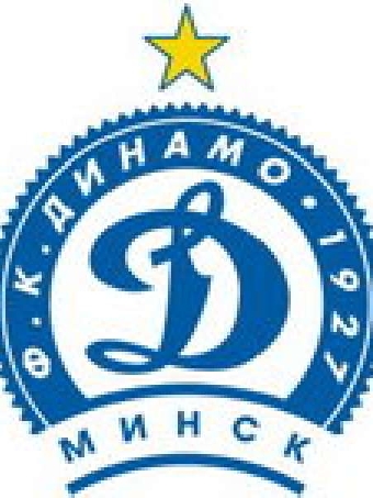 Футболисты минского "Динамо" выиграли первый спарринг на сборе в Турции