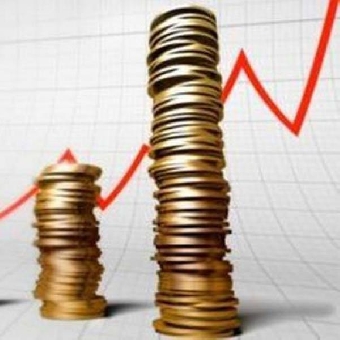 Межотраслевая дифференциация в оплате труда работников Беларуси в 2011 году составила 3,2 раза