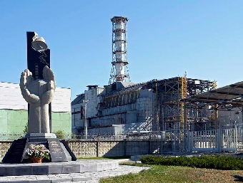 Оценены возможности производства биотоплива в пострадавших от ЧАЭС регионах Беларуси