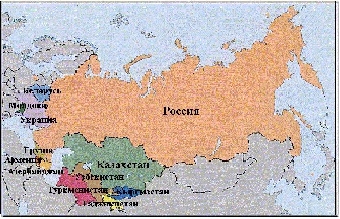 Союзное государство не утеряло своей привлекательности и является примером интеграции - Суриков