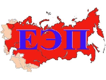 Взаимоотношения Беларуси и Казахстана вышли на качественно новый уровень - Петришенко