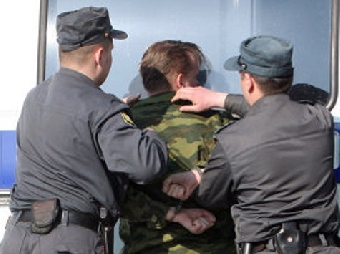 Романов лишил денег "Партизана"