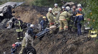 Хоккеисты "Юности" первый раз в нынешнем чемпионате Беларуси выиграли у "Немана"