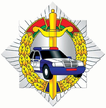 Минский таксист-нелегал сбил свою пассажирку и скрылся с места происшествия