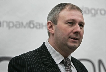 В Беларуси на финансирование программ по энергосбережению в 2011 году направили Br7,2 трлн.