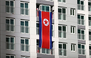 Посол КНДР в Италии исчез после приказа вернуться в Пхеньян