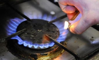 Юрлица Беларуси будут оплачивать перерасход электроэнергии и газа по двойному тарифу