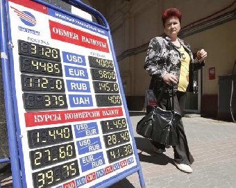 В Беларуси за 2011 год более 22,5 тыс. ветеранов ВОВ оказана помощь в ремонте на Br4,7 млрд.
