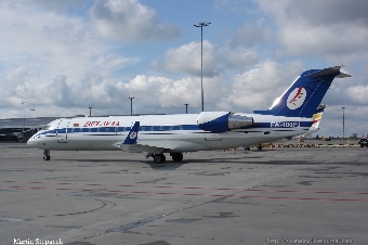 "Белавиа" пока не планирует открывать рейс в Пекин