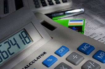 Темп роста ВВП Беларуси в январе 2012 года оценивается на уровне 102%