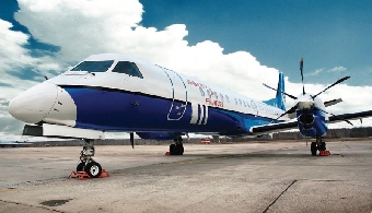 "Белавиа" внедряет элементы системы low-cost перевозок