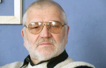 Петру Садовскому – 75 лет