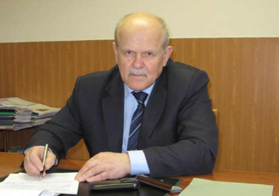 Глава КГК: большинство белорусских предприятий работают эффективно