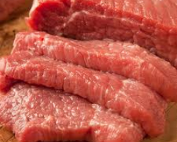 Беларусь рассчитывает возобновить поставки мясной продукции после российского аудита