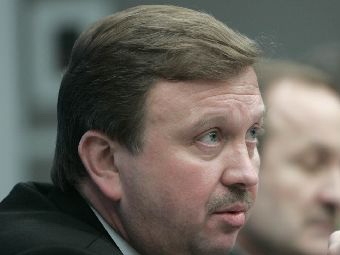 Бизнес начал активно использовать преимущества ЕЭП - Кобяков