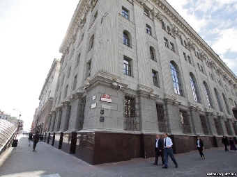 Процентные ставки по операциям поддержки ликвидности в Беларуси с 15 февраля снизятся до 68% годовых