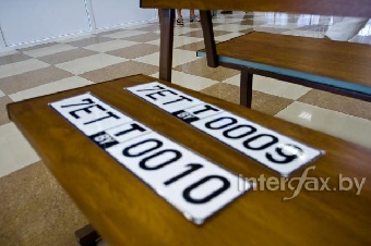 Базовую арендную ставку в Беларуси планируется установить на уровне Br35 тыс. с учетом индекса цен