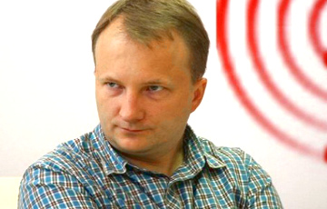 Политолог: Беларусь будет усиливать шпионаж против Украины