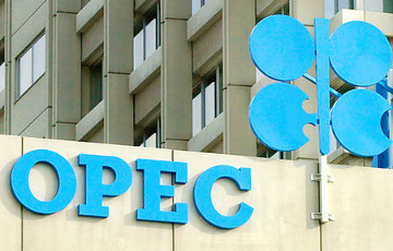 Reuters: ОПЕК может повысить добычу нефти в случае роста цен
