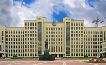 Власти Минска намерены в 2011-2015 годах изъять из теневого оборота Br1 трлн.