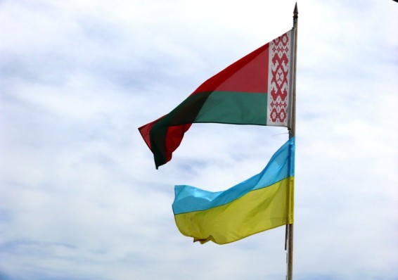 Белорусский МИД раскритиковал позицию Киева по взаимной торговле