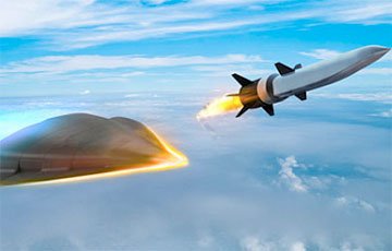 США разрабатывают перехватчик ракет из КНДР и Ирана за $20 миллиардов