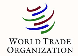 При вступлении в ВТО Россия «завалит» Беларусь дешевым импортом