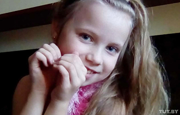 «Дали три таблеточки»: в санатории «Птичь» умерла 11-летняя девочка