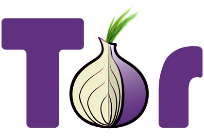В российском сегменте сети Tor нашли следящие за Facebook узлы
