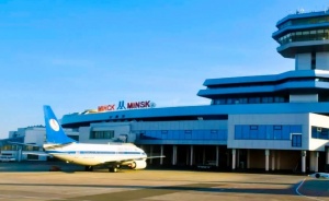 Национальный аэропорт Минск снова меняет правила сдачи ПЦР