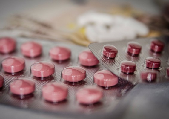 Беларусь направит в Венесуэлу лекарств на 215 тысяч долларов в виде помощи