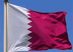 Вооруженные силы Катара построят спорткомплекс возле Дроздов