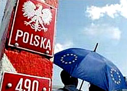 Уступит ли Польша шантажу диктатора?