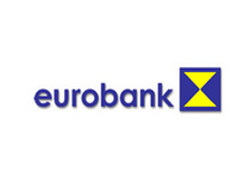 Белорусский «Евробанк» купил литовец